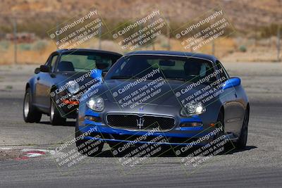media/May-24-2025-Extreme Speed (Sat) [[067a6f0386]]/Silver Group/Skidpad/